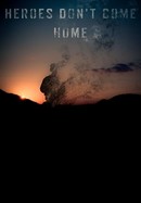 Heroes Don't Come Home poster image