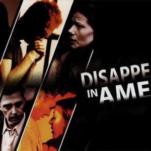Disappearing in America photo 4