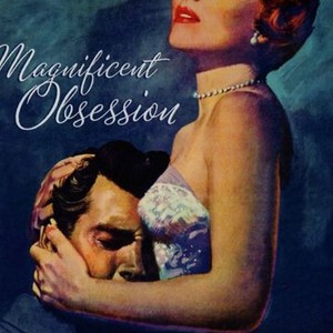 Magnificent Obsession (1954) photo 4