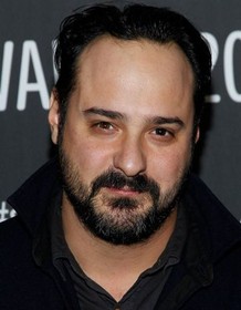 Craig Butta