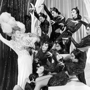Ziegfeld Follies (1946) photo 3