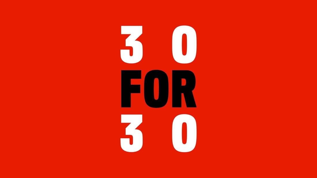 Espn 30 for 30 best sale michael jordan