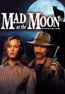 Mad at the Moon poster image