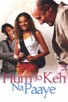 Poster for