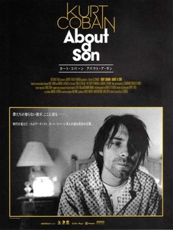 Kurt Cobain About a Son | Rotten Tomatoes