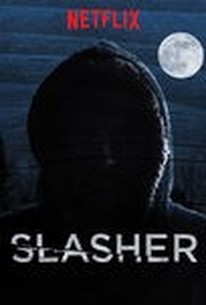 Slasher - Rotten Tomatoes