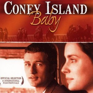 Coney Island Baby (2003) photo 13