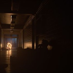 "Fantastic Four photo 14"