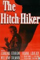 The Hitch-Hiker