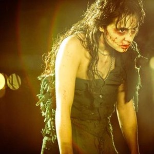 Robyn Rikoon - Rotten Tomatoes