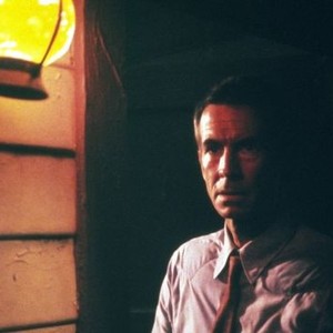 Psycho III (1986) photo 1