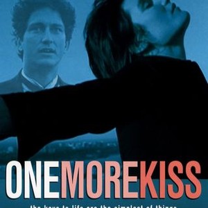 One More Kiss (1999) photo 10