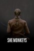 Poster for 