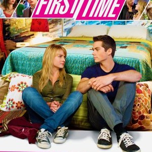 The First Time 2012 Full Movie Online In Hd Quality