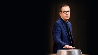 Chopped Season 50 Rotten Tomatoes