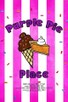 Poster for