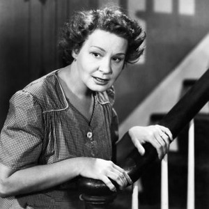 Shirley Booth - Rotten Tomatoes