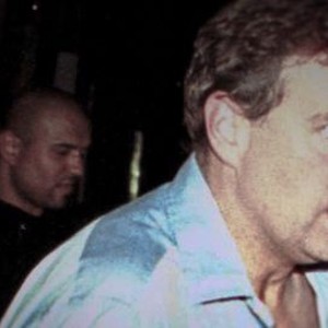 Prince Andrew: Banished - Rotten Tomatoes