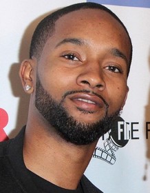 Jarell Houston