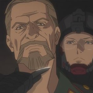 Genocidal Organ Gyakusatsu Kikan 17 Rotten Tomatoes