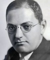 Ira Gershwin