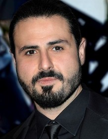 Arman Nshanian