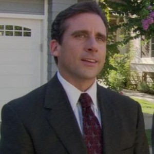 the office us season 3 episode 3 cast the office us season 3 episode 3 cast