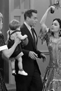 I Love Lucy - Season 3 Episode 13 - Rotten Tomatoes