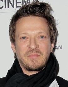 Frédéric Tellier