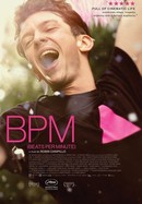 BPM (Beats Per Minute) poster image