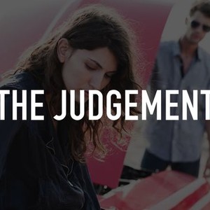 The Judgement photo 5