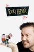 Poster for 