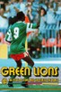 Poster for