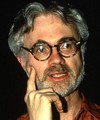 John Adams
