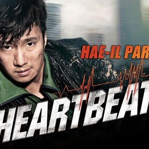 My heart beats online korean movie watch online