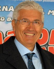 Sergio Martino