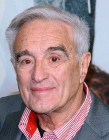 Michael Degen