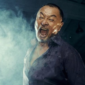 Cary-Hiroyuki Tagawa - IMDb