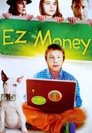 EZ Money poster image