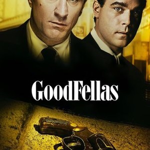 GoodFellas (1990) photo 3