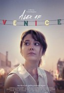 Alex of Venice poster image
