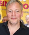 Jochen Hägele
