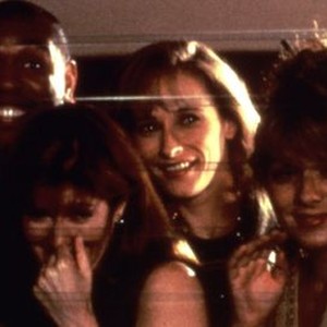 Live Nude Girls - Rotten Tomatoes