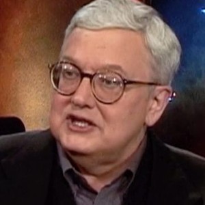 For the Love of Movies: The Story of American Film Criticism (2007) photo 2