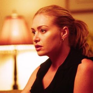 I Witness (2003) photo 13
