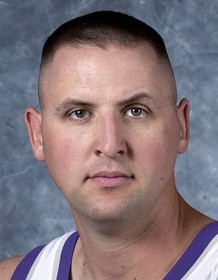 Greg Ostertag