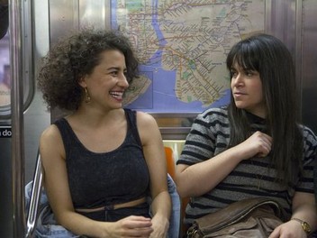 How to watch broad city online