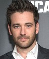 Colin Donnell profile thumbnail image