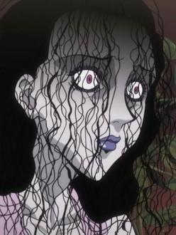 Hunter X Hunter: Season 5, Episode 13 | Rotten Tomatoes