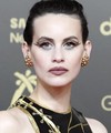 Milena Smit